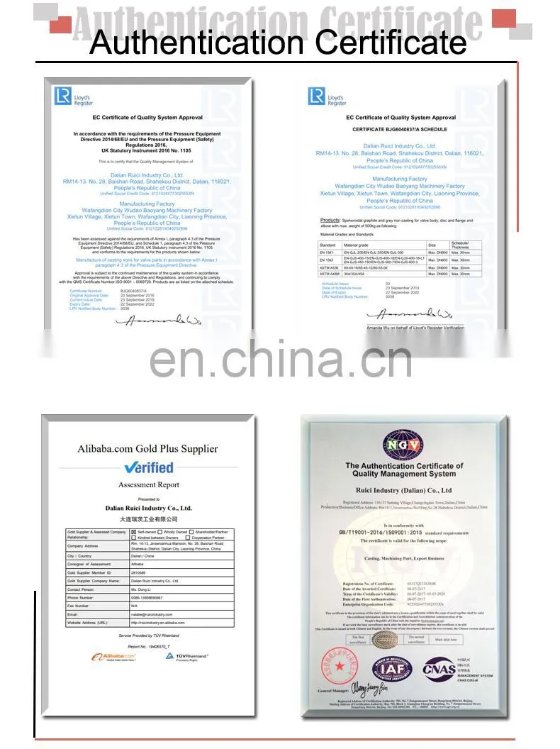 OEM Supplier Custom Die Casting Aluminum Parts Auto Spare Parts