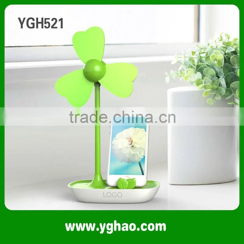 wholesalers china innovative consumer products small table fans