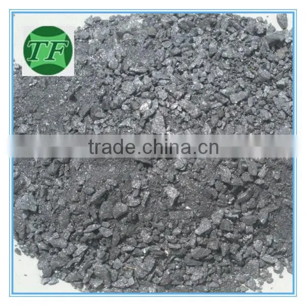 best Ferro Silicon/FeSi inoculants supplier in China