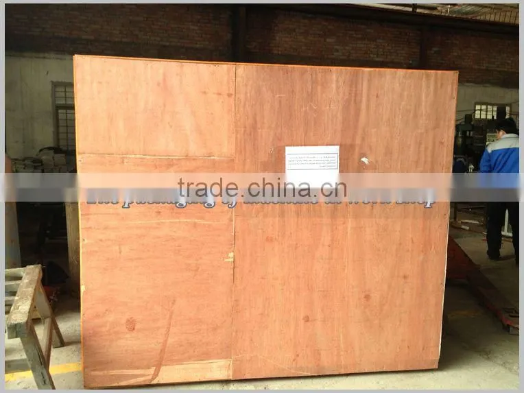Plastic Coffee Cup Forming Machine Manufacturing line
