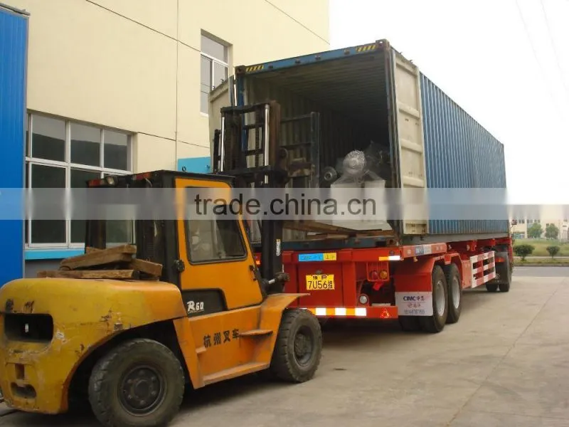 plastic bottle crusher machine prices