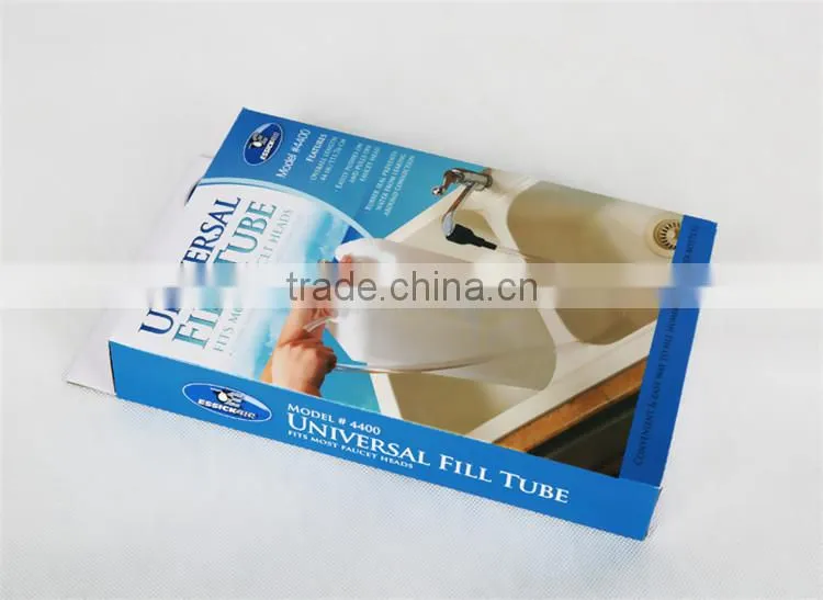 Packaging Corrugated Paper Box, Paper Gift Box, Kraft Paper Box