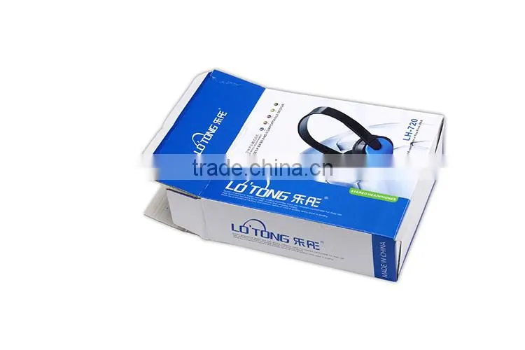 Customized Offset Print For Surface Corrugated cardboard boxes for packaging