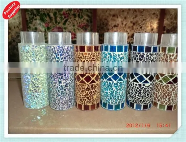 glass lamp globes