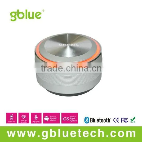 Hottest Wireless Bluetooth Speaker N8 With Mic