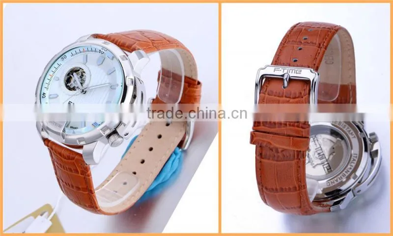 energy watch stainless steel watch mens watches under 200