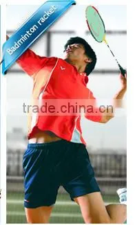 budweiser 2015 new arrival Hot sale promotion gift wooden beach tennis racket/beach paddle with holes with beach ball wholesale