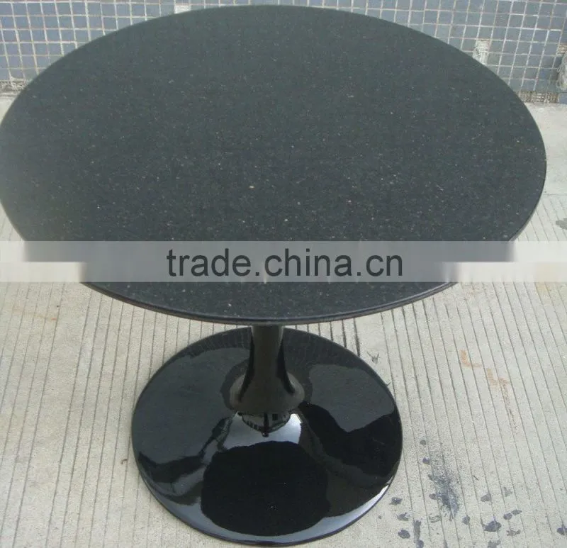 modern dining table, bistro table
