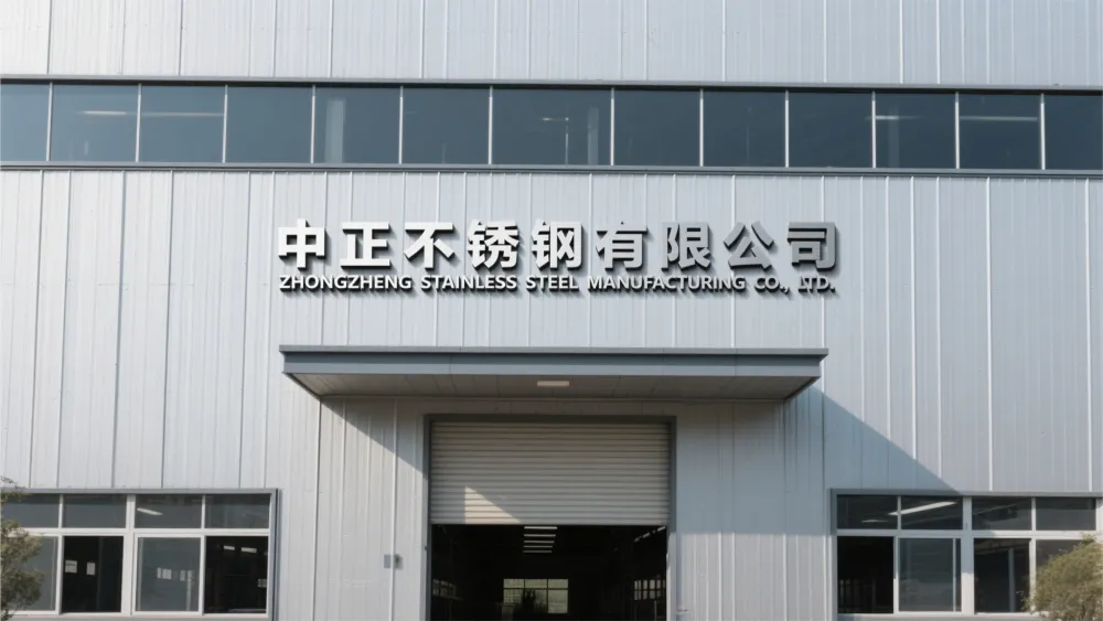 厂房3