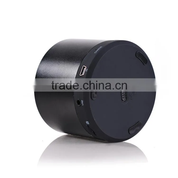 amplifier mini bluetooth music speaker