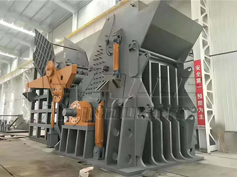 Metal-Scrap-Crusher-Iron-Scrap-Crushing-Machine-Metal-Hammer-Mill (6).jpg