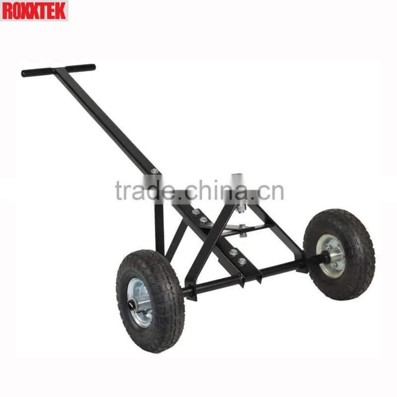 WTR01 Tire Storage Rack wall mounted