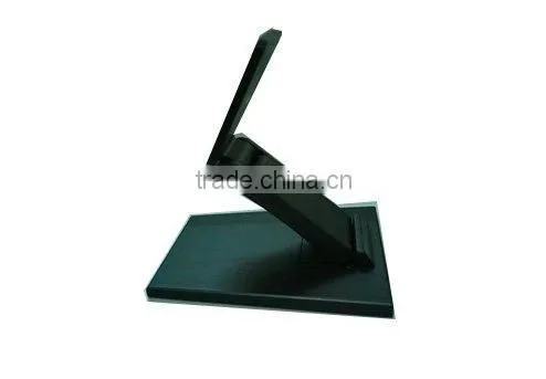 Factory Price! 18.5inch all in one computer (1.8GHz/1G/160G all in one,Touch Screen ) all in one tv pc computer