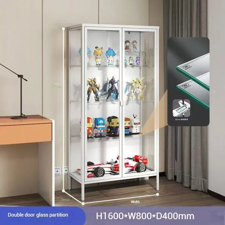 微信图片_20250712161630