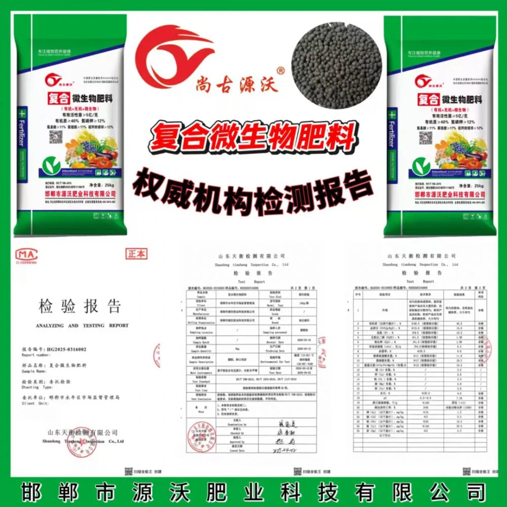 微信图片_20251009102652_51_10 - 副本.jpg