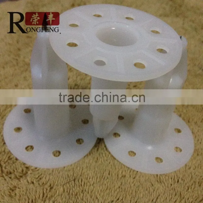 160mm length PE PP fiixing insulation anchor and plastic insulation nails