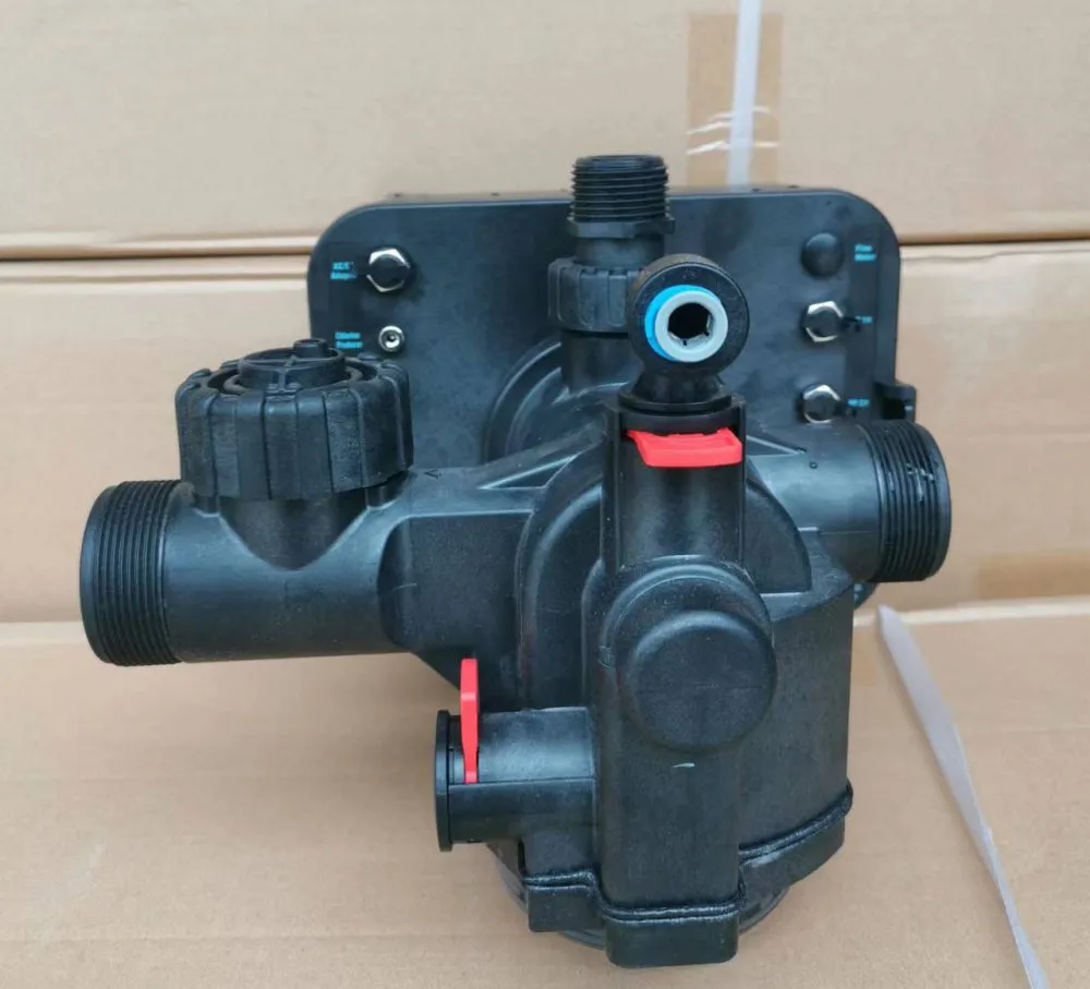 DT3