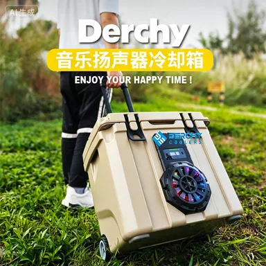 c5c979b7341340c5bef0e1e281c1d2d6.jpeg~tplv-a9rns2rl98-downsize_watermark_1_5_b.png