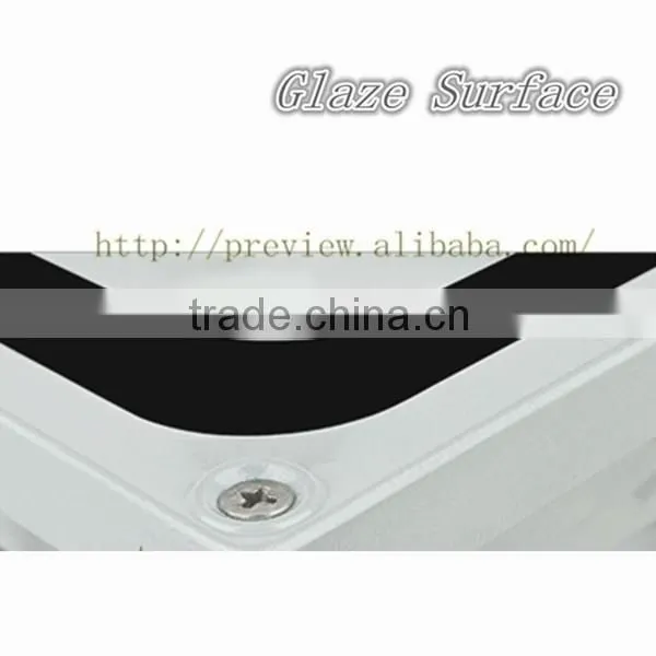 commercial outdoor powerful solar led flood lights outdoor