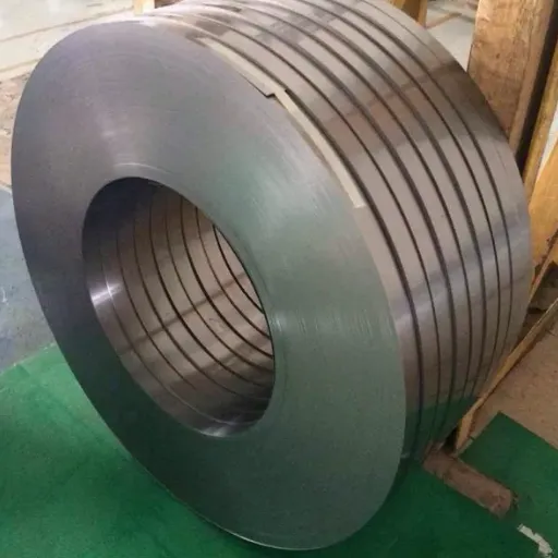 Motor Lamination Material: Ein umfassender Leitfaden für eine bessere Motorleistung