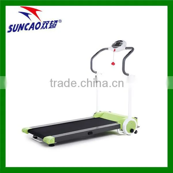 cheap electric treadmills for sale
