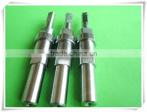 supply brass precision lathes products