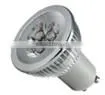 High Quality Led Spot Light MR16 220v ,Led Ceiling Spot Light