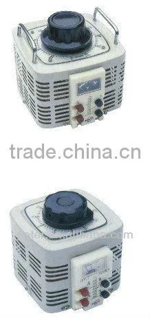 TSGC2J VOLTAGE REGULATOR