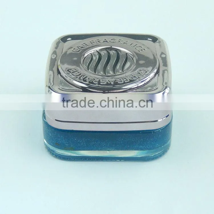 Ultrasonic Aroma Diffuser, Electric Aroma Diffuser, Essential Aromatherapy Oils Diffuser