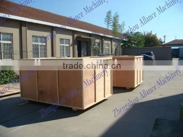 compact design best sale cnc wood carving machine 86-15093184608