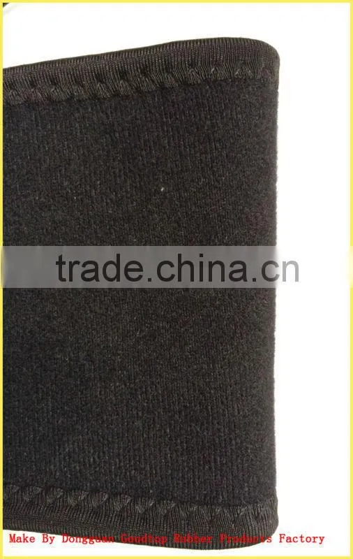 knee support