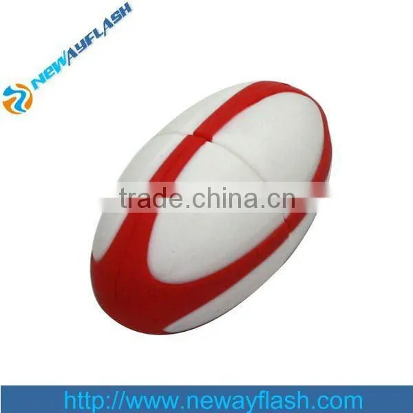 rubber wrist band usb flash drive