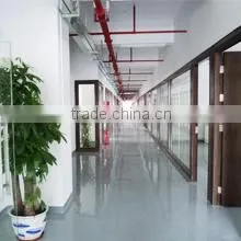 Shenzhen Penghui I&D Co., Ltd. company overview - view 1