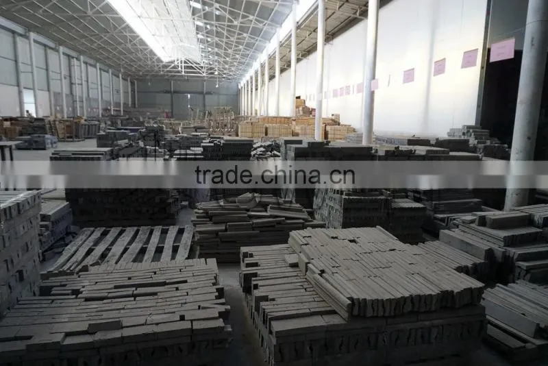 2016 new decorative chinese wall bricks