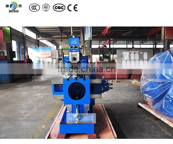 China Manufacturer Shaper Machine For Sale