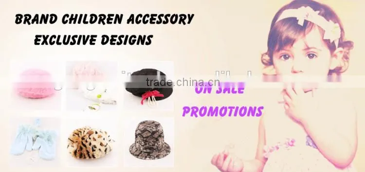 2015 Wholesale Newborn Baby Hats Pure Cotton Children Hats