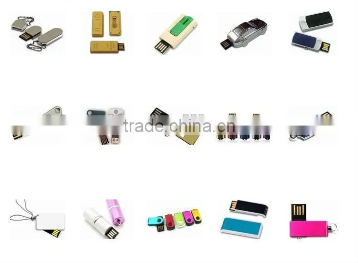 Wholesale real capacity fancy design cheap usb flash drive 1gb 2gb 4gb 8gb