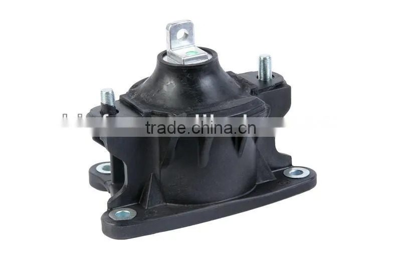 Engine motor mount for Acura