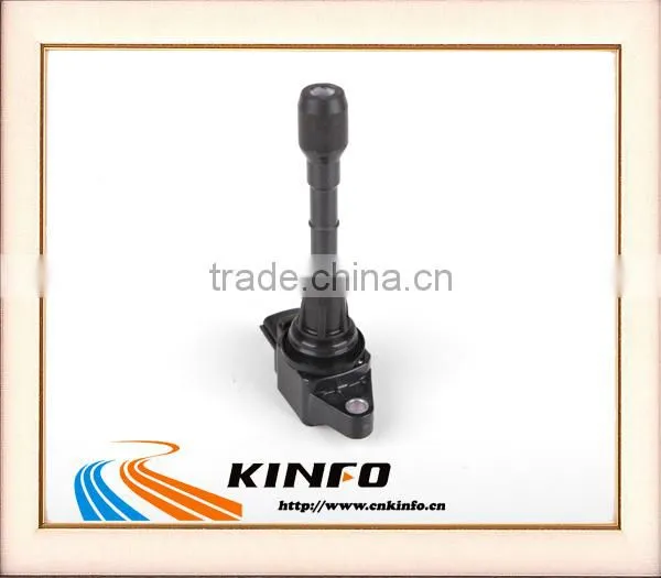 Ignition coil pack for Teana 2248-JN10A