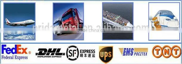 steel round bar / round bar steel for sale