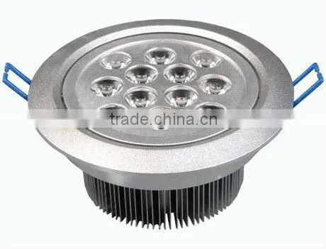 On Sale 12W LED DOWN LIGHT