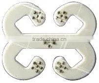 bra strap solutions