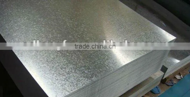 building material protect film for coated steel ppgi/ppgl