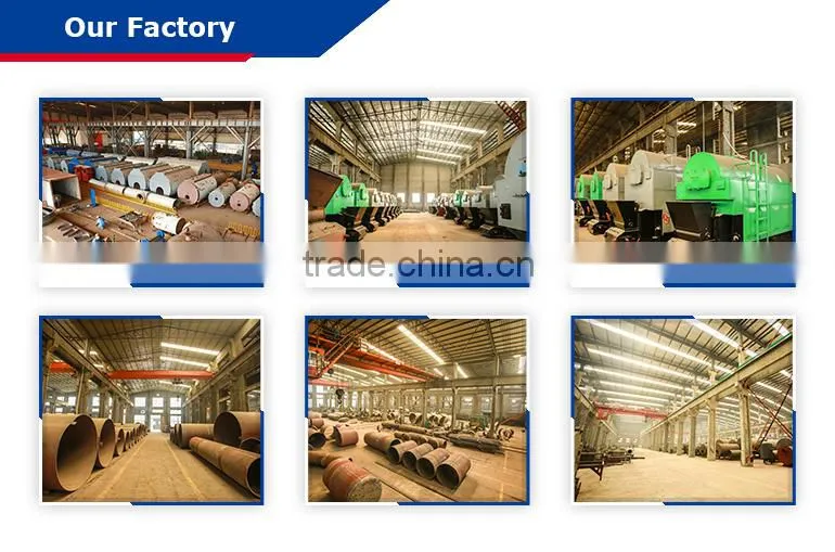 Electric boiler electric water boiler with bottom price