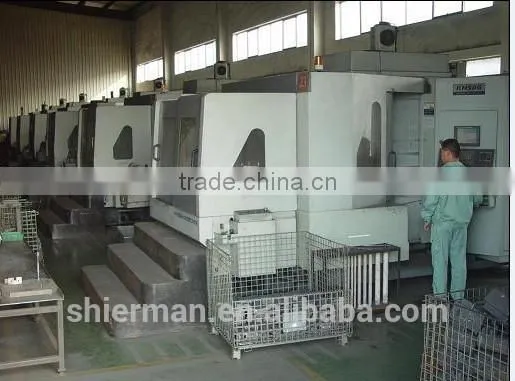 Typical TW3-P335B-D2T3 Compound feed cylinder arm sewing machine