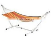 Manufacturer of Hammocks,Hammock Chairs, protable Hammock Stands,camping hammock,hammock swing bed