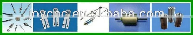 Laser Welding Aluminum CNC Machine