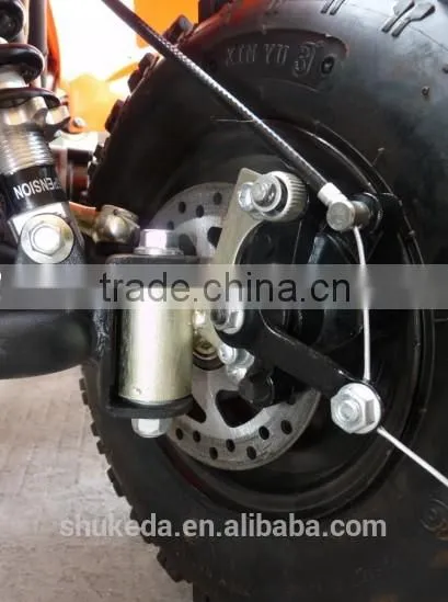 2 stroke engine 49cc mini atv