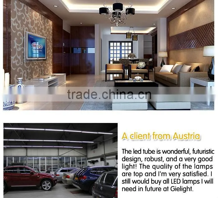 9W 700lm surface mounted led false ceiling lights