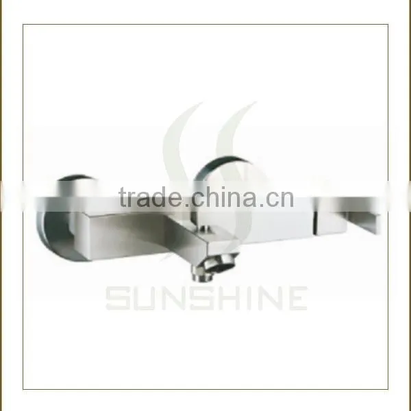SSSFT812 High Quality Shower Mixer Bathroom Fixtures